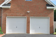 free Streatley garage extension quotes