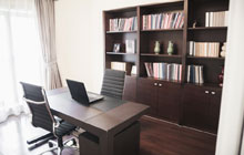 Streatley home office construction leads